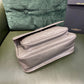 Ozarra - SLY Bags 352
