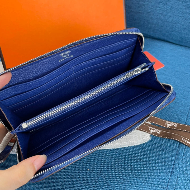 Ozarra - HMS Bags - 631
