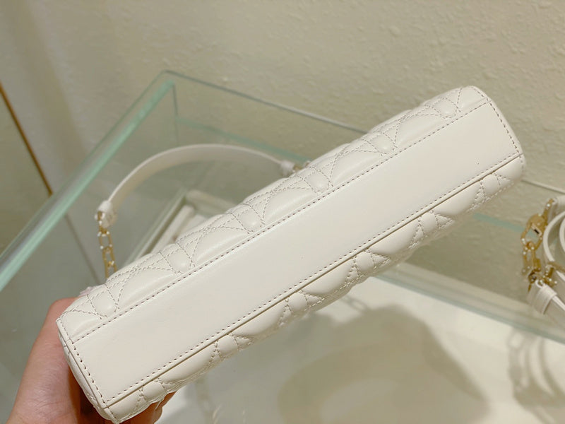 Ozarra - DOR Bags - 1375