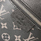 Fashion Lu-Vi bags - 2597