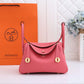 Ozarra - HMS Bags - 086