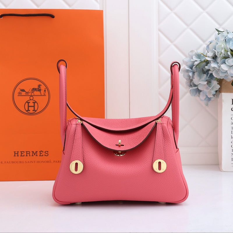 Ozarra - HMS Bags - 086