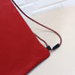 BAB - GCI Bags - 841