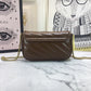 Ozarra - GCI Bags - 2163