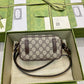 OZ - GCI Bags - 1401