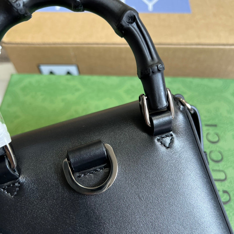 Ozarra - GCI Bags - 4214