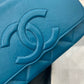 Ozarra - CHL Bags - 7387