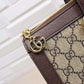 BAB - GCI Bags - 558