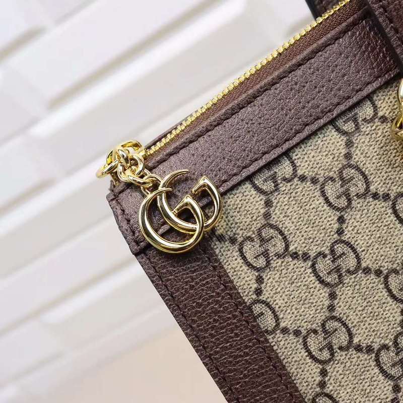 BAB - GCI Bags - 558