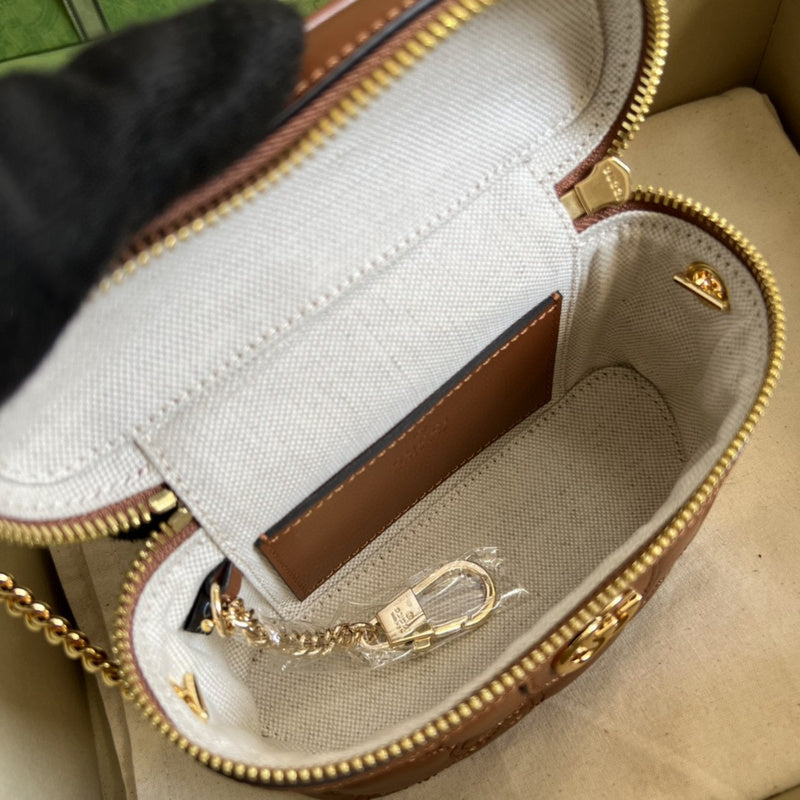 Ozarra - GCI Bags - 459