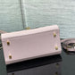 Ozarra - HMS Bags - 010