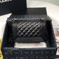Ozarra - CHL Bags - 7470