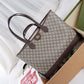 Ozarra - GUKI Women Bags - 514