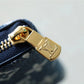 Ozarra Fashion Lu-Vi bags - 8880