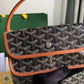 OZ - GYO Bags - 770