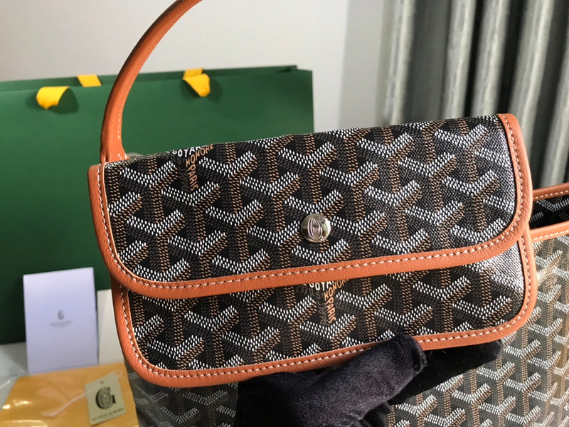 OZ - GYO Bags - 770