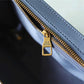 Ozarra Fashion Lu-Vi bags - 9938