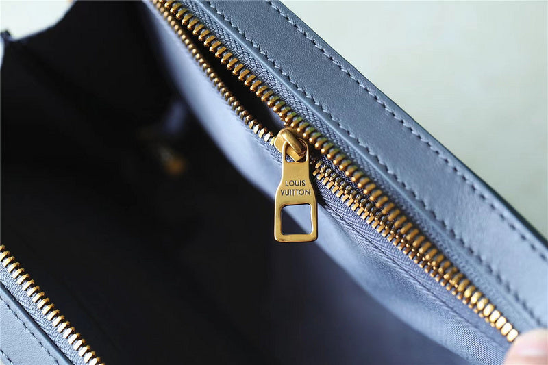 Ozarra Fashion Lu-Vi bags - 9938