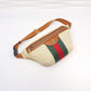 BAB - GCI Bags - 1053