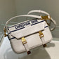 Ozarra - DOR Bags - 1051