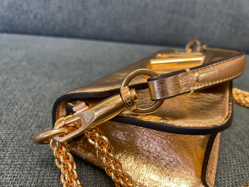 OZ - VEL Bags - 034