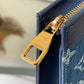 Fashion Lu-Vi bags - 5557