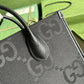 Ozarra - GCI Bags - 366