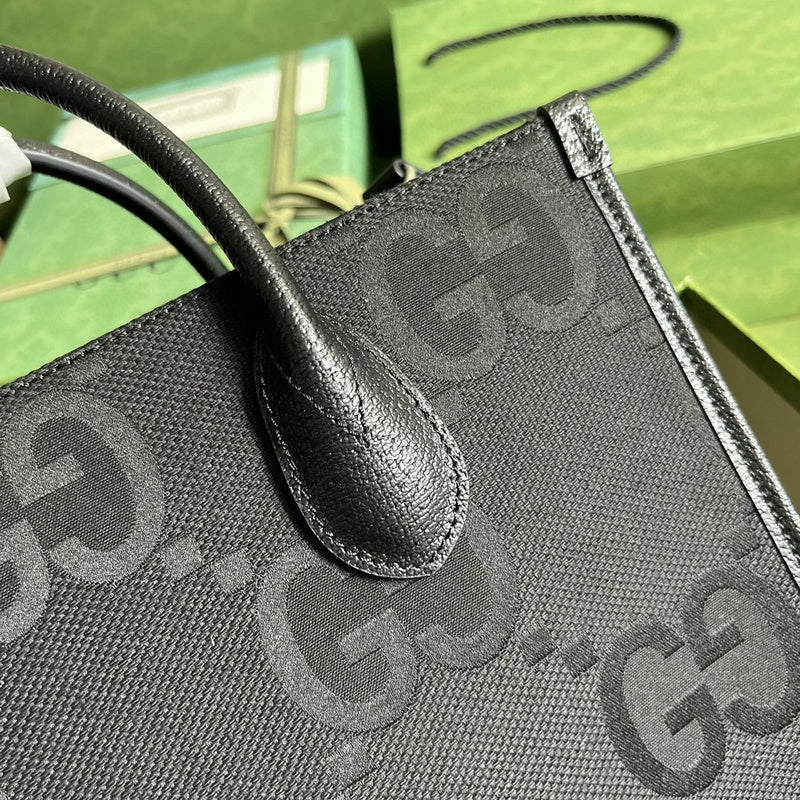 Ozarra - GCI Bags - 366