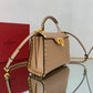 OZ - VEL Bags - 1300