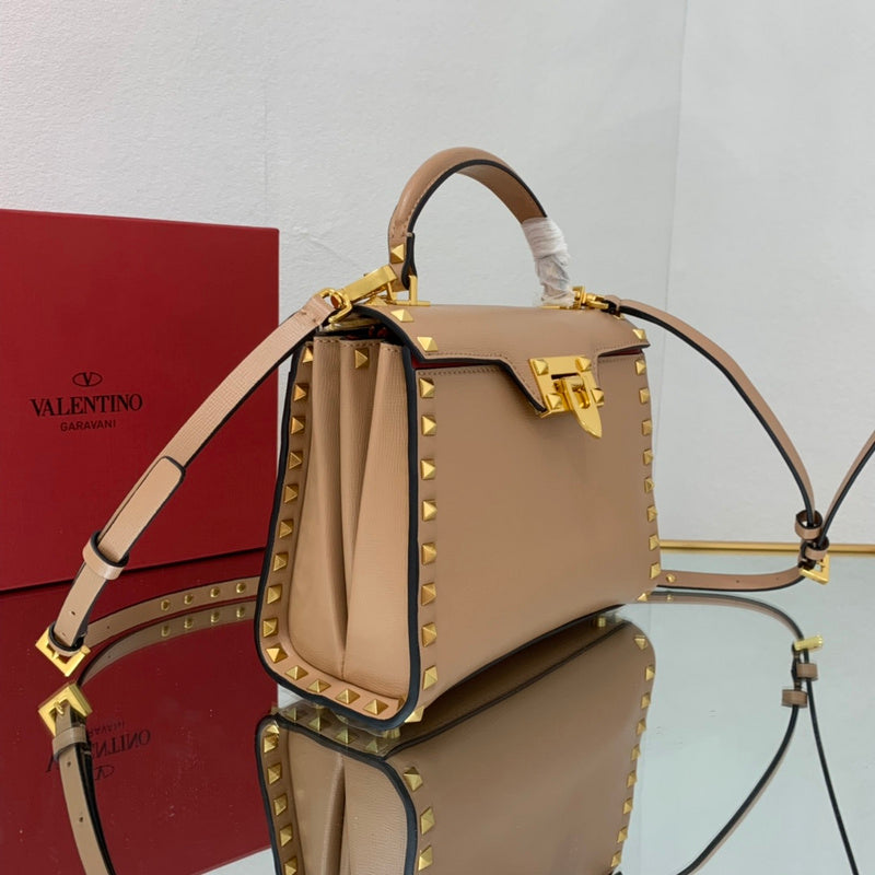 OZ - VEL Bags - 1300