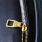Ozarra Fashion Lu-Vi bags - 9963