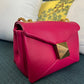 OZ - VEL Bags - 1612
