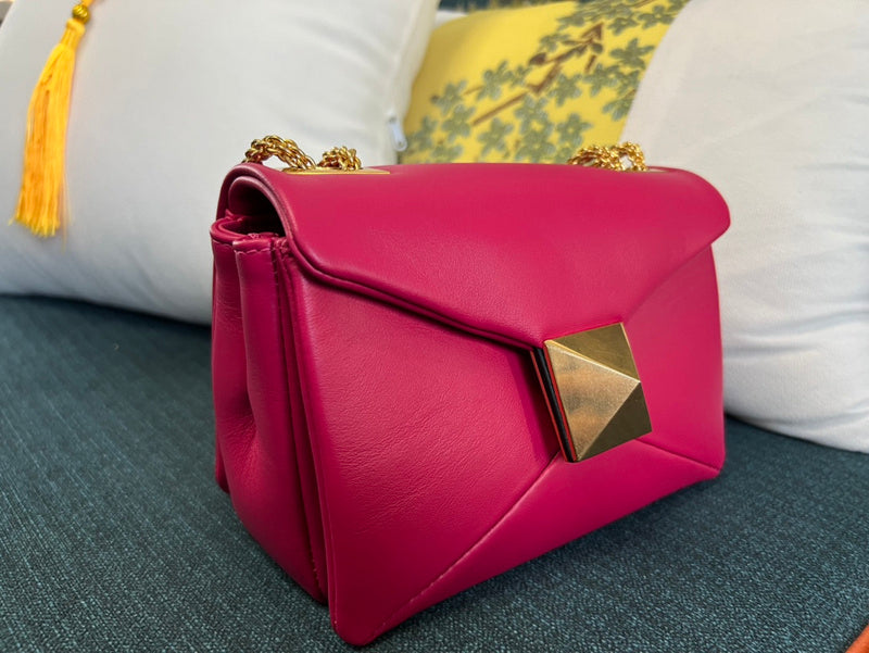 OZ - VEL Bags - 1612