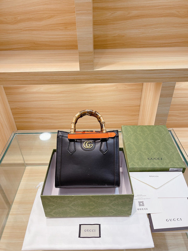 Ozarra - GCI Bags - 2087