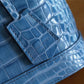 Ozarra Fashion Lu-Vi bags - 8286
