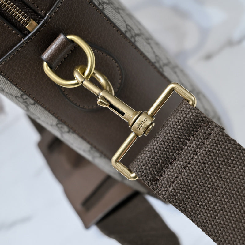 Ozarra - GCI Bags - 2218
