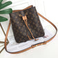 Fashion Lu-Vi bags - 3559