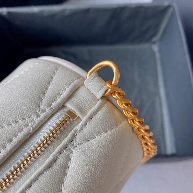 OZ - SLY Bags - 440
