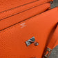 Ozarra - HMS Bags - 249