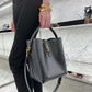 Ozarra - SLY Bags 602