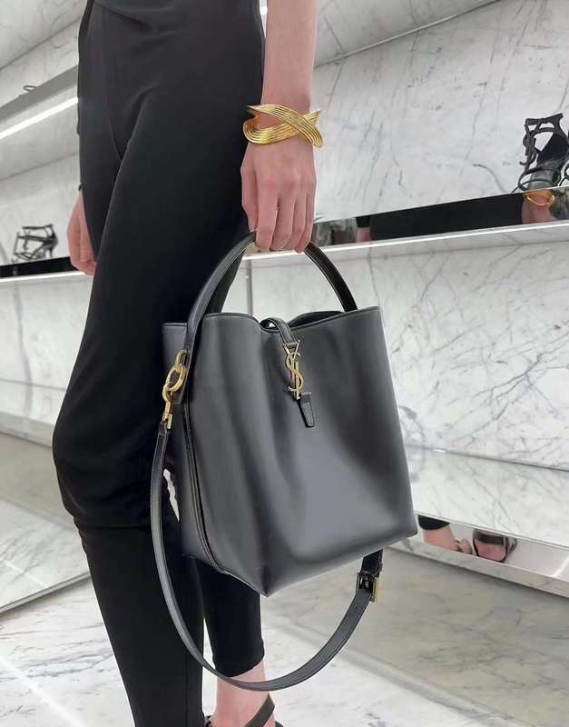 Ozarra - SLY Bags 602