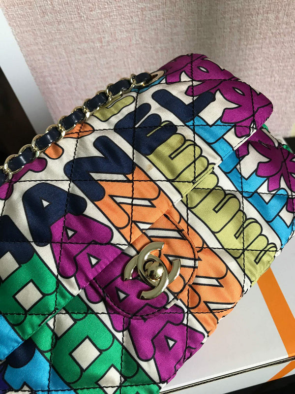 Ozarra - CHL Bags - 238