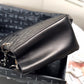 Ozarra - CHL Bags - 7465