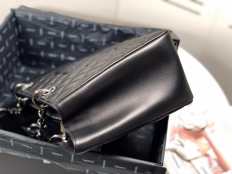 Ozarra - CHL Bags - 7465