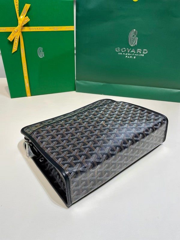 OZ - GYO Bags - 171
