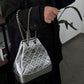 Ozarra - CHL Bags - 6865