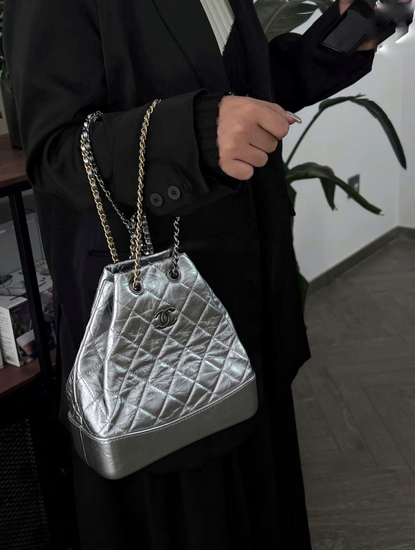Ozarra - CHL Bags - 6865