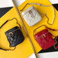 Ozarra - SLY Bags 023