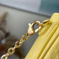 Fashion Lu-Vi bags - 5179