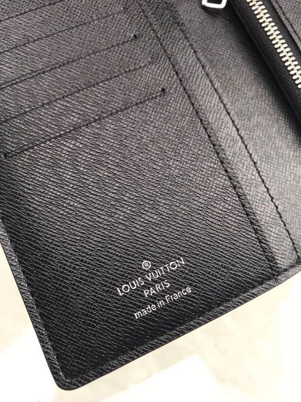 Ozarra Fashion Lu-Vi bags - 17450